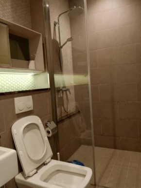 Lucentia Hotel and suite